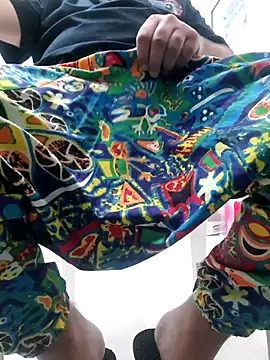 your man85 online show from 24, 2, 2026