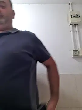 your man85 online show from 1, 3, 2026