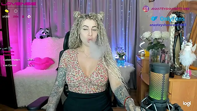 your wild amazon forever online show from 12, 12, 2024