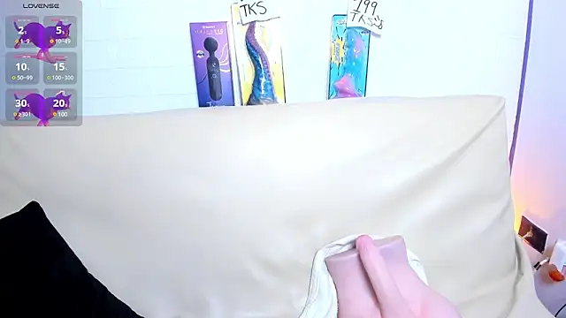 Snapshot of Yeye_scs chatting on 4, 2, 2025 Yeye scs online show from 4, 2, 2025