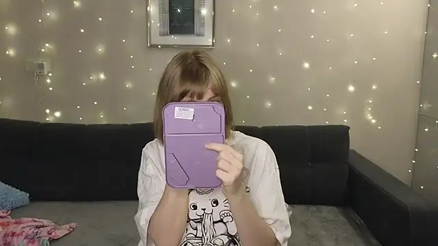 HermioneHHH online show from 20, 12, 2024