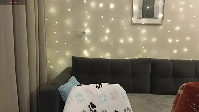 HermioneHHH online show from 23, 12, 2024