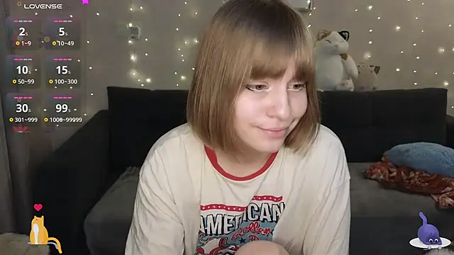 HermioneHHH online show from 11, 1, 2025