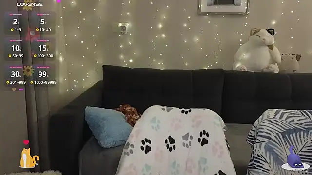 HermioneHHH online show from 14, 1, 2025