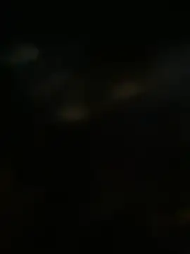 monsterofthetarot online show from 22, 4, 2026