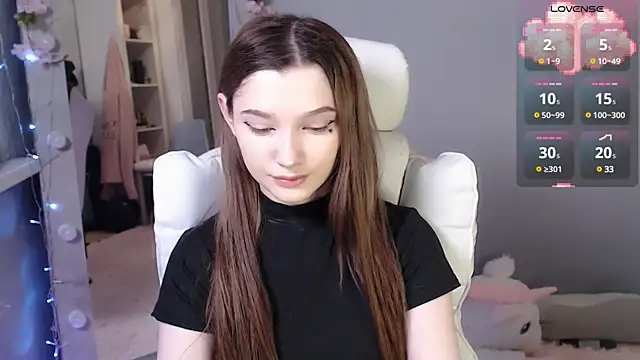 Snapshot of White_kitty01 chatting on 15, 1, 2025 White kitty01 online show from 15, 1, 2025