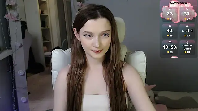 Snapshot of White_kitty01 chatting on 17, 1, 2025 White kitty01 online show from 17, 1, 2025