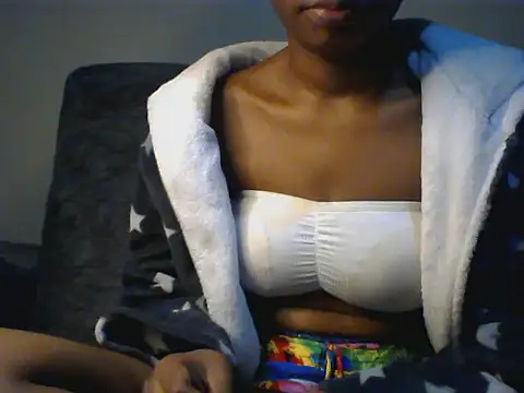 DADDYS shuga online show from 3, 12, 2024