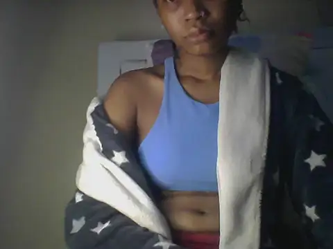 DADDYS shuga online show from 30, 1, 2025