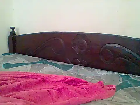 DADDYS shuga online show from 26, 9, 2025