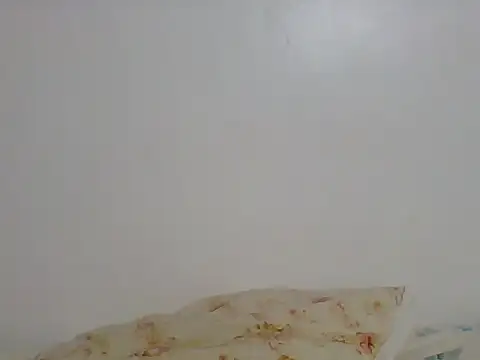 DADDYS shuga online show from 20, 12, 2025