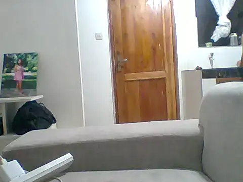 DADDYS shuga online show from 10, 2, 2026