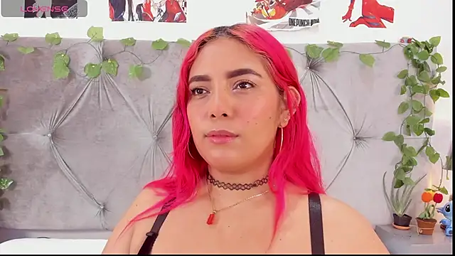 linasantoss online show from 6, 2, 2025