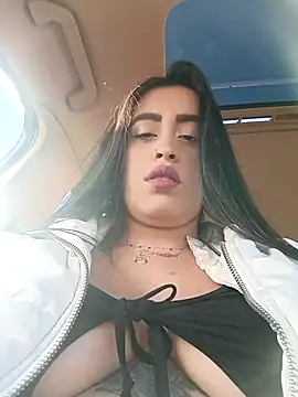 Freyja300 online show from 30, 11, 2025