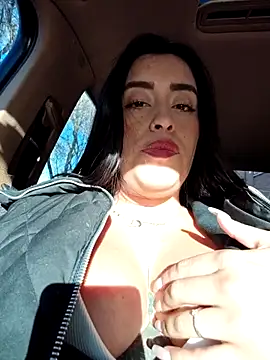 Freyja300 online show from 17, 12, 2025