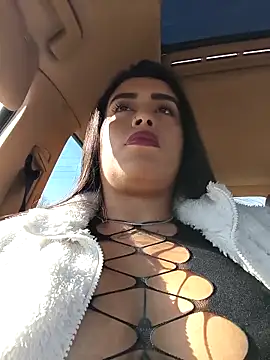 Freyja300 online show from 27, 2, 2026