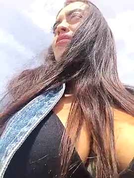 Freyja300 online show from 9, 4, 2026