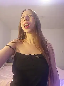 gabi bunny online show from 17, 1, 2026