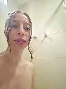 Snapshot of gabi_bunny chatting on 30, 5, 2026 gabi bunny online show from 30, 5, 2026