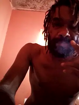 CeoblackLd69 online show from 25, 6, 2026