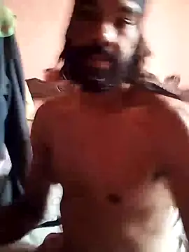 CeoblackLd69 online show from 26, 6, 2026
