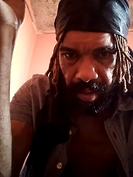 CeoblackLd69 online show from 27, 6, 2026