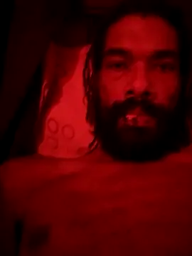CeoblackLd69 online show from 30, 6, 2026