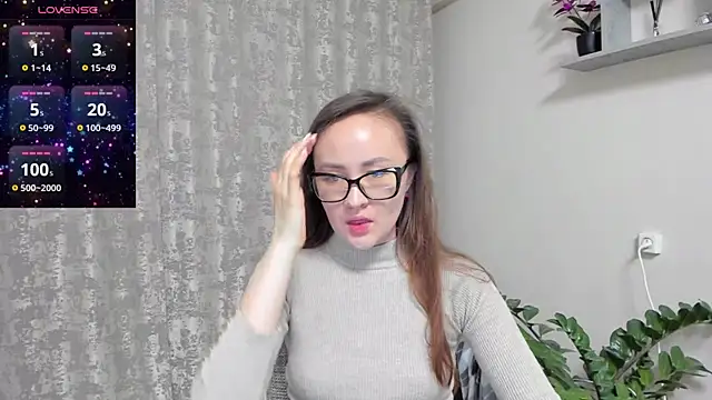 Diana Taylor online show from 19, 4, 2026