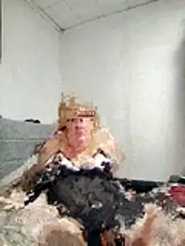 Trans Girl next door420 online show from 7, 1, 2026