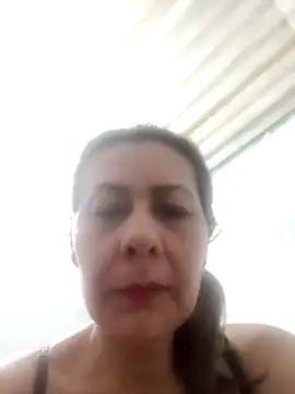 Snapshot of Mia-funny20 chatting on 10, 1, 2025 Mia-funny20 online show from 10, 1, 2025