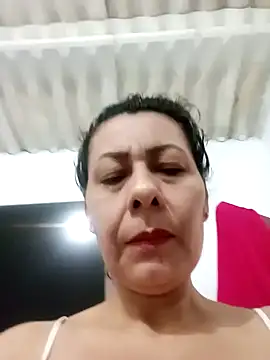 Snapshot of Mia-funny20 chatting on 12, 1, 2025 Mia-funny20 online show from 12, 1, 2025