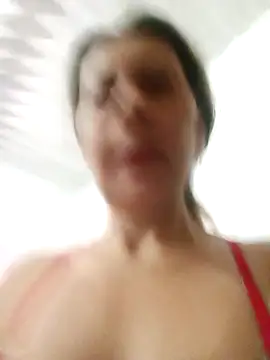 Snapshot of Mia-funny20 chatting on 15, 1, 2025 Mia-funny20 online show from 15, 1, 2025