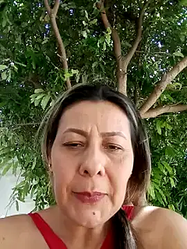 Snapshot of Mia-funny20 chatting on 15, 1, 2025 Mia-funny20 online show from 15, 1, 2025