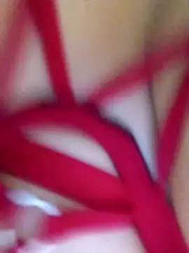 Snapshot of Mia-funny20 chatting on 18, 1, 2025 Mia-funny20 online show from 18, 1, 2025