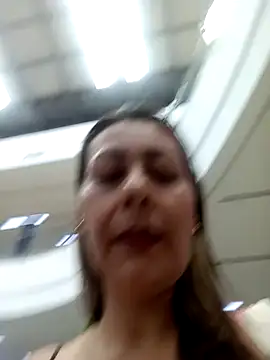 Snapshot of Mia-funny20 chatting on 21, 1, 2025 Mia-funny20 online show from 21, 1, 2025