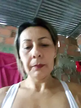 Snapshot of Mia-funny20 chatting on 30, 1, 2025 Mia-funny20 online show from 30, 1, 2025