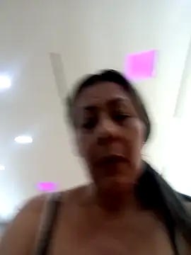 Snapshot of Mia-funny20 chatting on 11, 2, 2025 Mia-funny20 online show from 11, 2, 2025