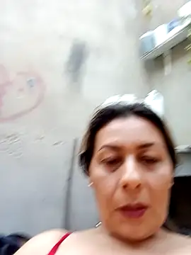 Snapshot of Mia-funny20 chatting on 12, 2, 2025 Mia-funny20 online show from 12, 2, 2025