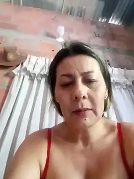 Snapshot of Mia-funny20 chatting on 14, 2, 2025 Mia-funny20 online show from 14, 2, 2025