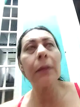 Snapshot of Mia-funny20 chatting on 15, 2, 2025 Mia-funny20 online show from 15, 2, 2025