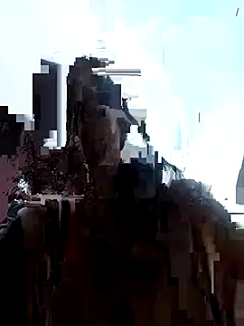 Snapshot of Mia-funny20 chatting on 16, 2, 2025 Mia-funny20 online show from 16, 2, 2025