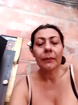 Snapshot of Mia-funny20 chatting on 16, 2, 2025 Mia-funny20 online show from 16, 2, 2025