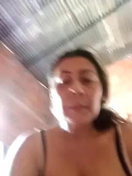 Snapshot of Mia-funny20 chatting on 18, 2, 2025 Mia-funny20 online show from 18, 2, 2025