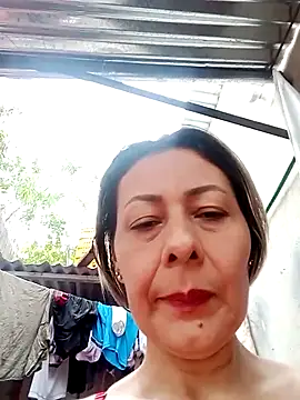 Snapshot of Mia-funny20 chatting on 22, 2, 2025 Mia-funny20 online show from 22, 2, 2025