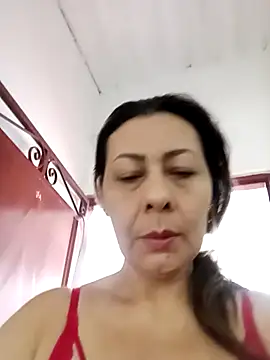 Snapshot of Mia-funny20 chatting on 23, 2, 2025 Mia-funny20 online show from 23, 2, 2025