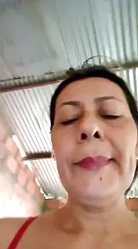 Snapshot of Mia-funny20 chatting on 25, 2, 2025 Mia-funny20 online show from 25, 2, 2025