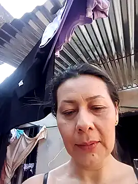 Snapshot of Mia-funny20 chatting on 26, 2, 2025 Mia-funny20 online show from 26, 2, 2025