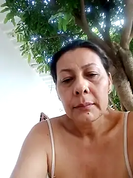 Snapshot of Mia-funny20 chatting on 26, 2, 2025 Mia-funny20 online show from 26, 2, 2025