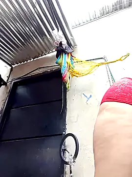 Snapshot of Mia-funny20 chatting on 7, 3, 2025 Mia-funny20 online show from 7, 3, 2025