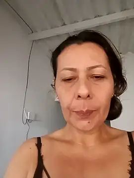 Snapshot of Mia-funny20 chatting on 15, 3, 2025 Mia-funny20 online show from 15, 3, 2025